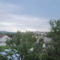 Webcam_20230819-184500
