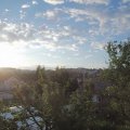 Webcam_20230820-071500