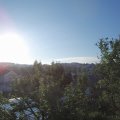 Webcam_20230821-074500