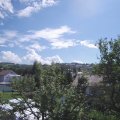 Webcam_20230821-120000