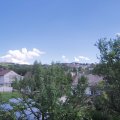 Webcam_20230821-150000
