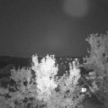 Webcam_20230821-213000
