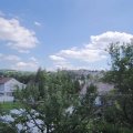 Webcam_20230822-133000