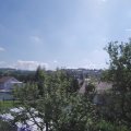 Webcam_20230823-114500