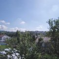 Webcam_20230823-121500