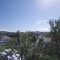 Webcam_20230824-114500