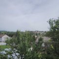 Webcam_20230824-141500