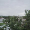 Webcam_20230824-164500