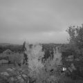 Webcam_20230825-060000
