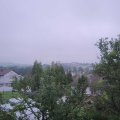 Webcam_20230825-064500