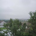 Webcam_20230825-070000