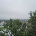 Webcam_20230825-080000