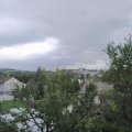 Webcam_20230825-174500