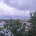 Webcam_20230825-201500