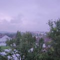 Webcam_20230826-061500