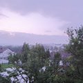 Webcam_20230826-063000