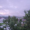Webcam_20230826-064500