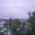Webcam_20230826-070000
