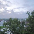 Webcam_20230826-071500