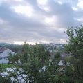 Webcam_20230826-080000