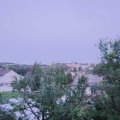 Webcam_20230826-204500