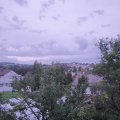 Webcam_20230827-063000