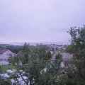 Webcam_20230827-070000