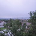 Webcam_20230827-071500