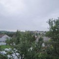 Webcam_20230827-080000