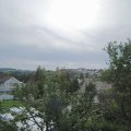 Webcam_20230827-100000
