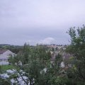 Webcam_20230827-190000