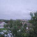 Webcam_20230827-191500