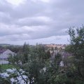 Webcam_20230827-194500