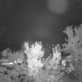 Webcam_20230827-214500