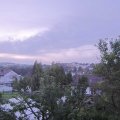 Webcam_20230828-061500