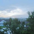 Webcam_20230828-064500