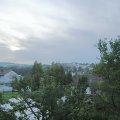 Webcam_20230828-074500