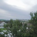 Webcam_20230828-084500