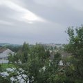 Webcam_20230828-090000