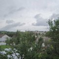 Webcam_20230828-124500