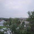 Webcam_20230828-191500