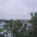 Webcam_20230828-193000