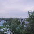 Webcam_20230828-194500