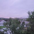 Webcam_20230828-201500