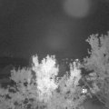 Webcam_20230828-211500