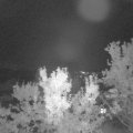 Webcam_20230828-214500