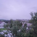 Webcam_20230829-063000