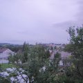 Webcam_20230829-064500
