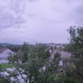 Webcam_20230829-070000