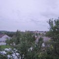 Webcam_20230829-073000